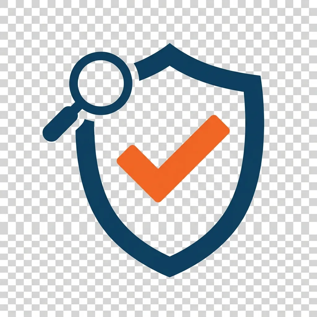 Background checked plumbers in Haubstadt, IN